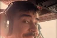 Obituary information for ROGER NEIL PENNEY