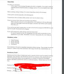 If the appeal hearing concerns other important unemployment insurance issues, such as the claimant's ability to work, availability for work, whether the claimant refused an offer of suitable work without good cause, or receipt of other types of benefits that might affect ui benefit eligibility, the employer should be prepared with any witnesses. Pa Unemployment Question Fired For Calling Out Sick Won Appeal After Employer No Show Legaladvice