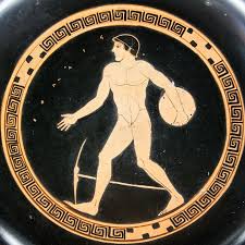 Juegos olimpicos antiguos cosas que no sabias de ellos. Pin En Curiosidades Deportivas Y Otros Deportes