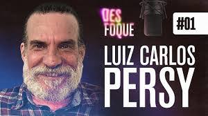 Carlos Person's Instagram, Twitter & Facebook