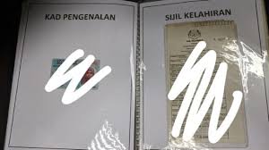 Cara susun fail temuduga spa : Tips Temuduga Kerja Spa Cara Susun Fail Dengan Betul