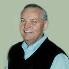 Gordon James Jensen Obituary April 16, 2023