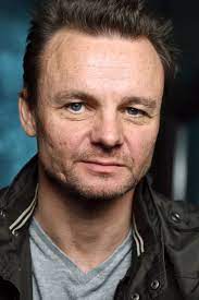 Over the years, deffert has played smaller roles on german television in formats such as wolffs revier and die männer vom k3. Michael Deffert Movies Age Biography