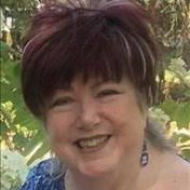 Poss Family Obituaries