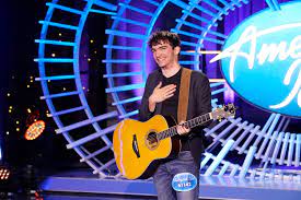 American Idol Recap Season 17 Final Audition Episode