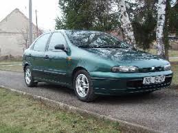 Image result for Verde Salvia 1998 Fiat