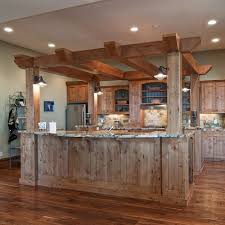 Salt Lake City Utah Luxury Home By Markay Johnson Construction Log Home Kitchens Home Luxury Homes