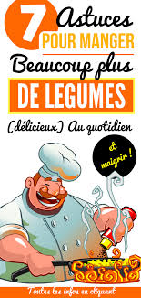 Pin On Bien Manger