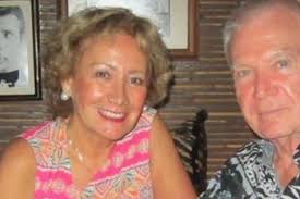 Furious wife drove at teacher husband after discovering his affair with  teenage ex-pupil and yelled: "She's only 18"