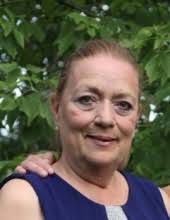 Obituary information for Maureen Lynne Riley Westfall