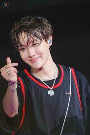 Bts 1080p, 2k, 4k, 5k hd wallpapers free download, these wallpapers are free download for pc, laptop, iphone, android phone and ipad desktop Kpop Fortune Teller On Twitter Personal Reading For Jhope Bts Bts Jhope Reading Kpoppredictions Kpop Fortune Teller