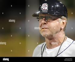 Ab1 hi-res stock photography and images