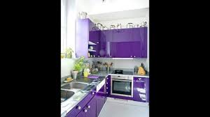 Jasa renovasi kitchen set pemasangan kitchen set mewah jasa. Jasa Kitchen Set Pekanbaru Murah Design Interior Pekanbaru Max