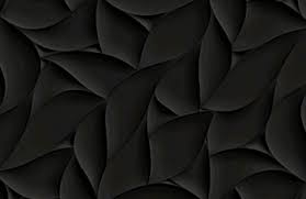 There are important factors to consider in specialty applications, that may not be. Maison Prestige Premium Wall Floor Tiles