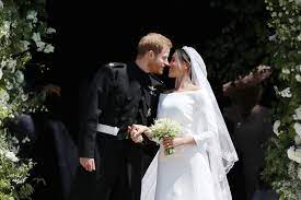 Check spelling or type a new query. Die Schonsten Brautkleider Der Royals Hochzeitskleider Von Prinzessinnen Und Koniginnen Vogue Germany