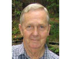 Cecil Lloyd House Obituary (2023)