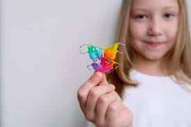 Palatal Expander Pain