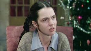 Watch Brideshead Revisited • Miniseries Full Episodes Free Online