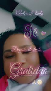 So Che Ci Conosciamo Da Poco Ma