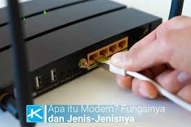 Check spelling or type a new query. Apa Itu Modem Fungsi Modem Dan Jenis Jenis Modem Kaca Teknologi