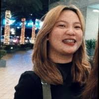 100+ (na) “Ma Abad” profile