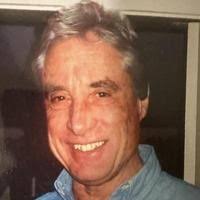 Robert Hebert Obituary