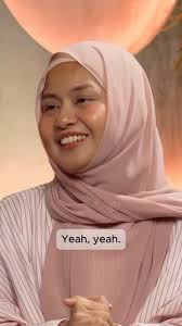 Masyallah ❤️ a turning point in her life and the rest they say is history  ., Full podcast