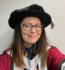 HaMama (@birthkitinabox)