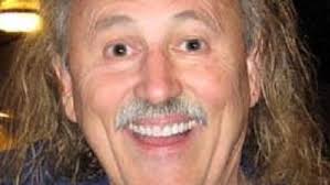 Gallagher heart attack sends comedian to hospial