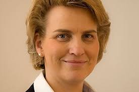 Behindertenseelsorge im Stadtdekanat Köln » Sekten u. Menschen mit  Hörschädigung