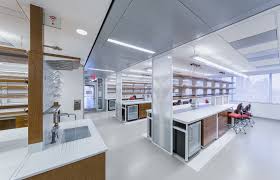 01 30 14brblablg Jpg 1800 1159 Laboratory Design Interior Design Colleges Medical College
