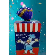 Roti gardenia jadi goodies majlis kahwin. Gardenia White Bread 500 Pcs Rm4 50 Doorgift Goodies With Gift Box Shopee Malaysia