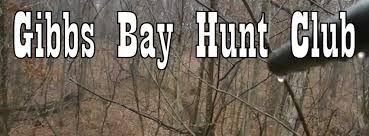 Check spelling or type a new query. Gibbs Bay Hunting Club Home Facebook