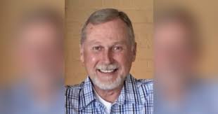 Obituary for Michael Wayne Denniston