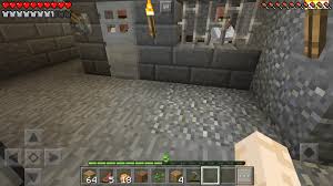 Jungle zombie villager (minecraft dungeons). How To Make A Minecraft Sex Dungeon The Southern Nerd