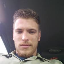 Jason Andrews Obituary