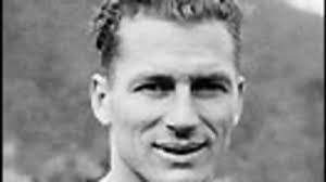 Remmel: Packers vs Lions