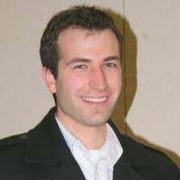 Patrick Giuliani Email & Phone Number