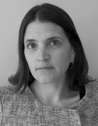 OPENING SESSION/KEYNOTE ADDRESS 2015 EARLY CAREER AWARDS WELCOME RECEPTION