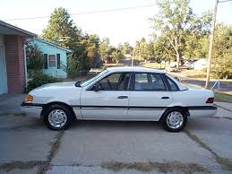 Image result for Chesapeake Blue 1991 Tempo