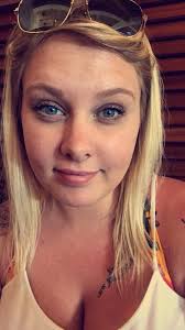 Jay's appearance with long hair in Gacha Life 2