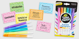Check spelling or type a new query. Budget Bundles Really Good Stuff