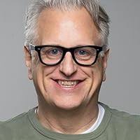 Blue Nights by Joan Didion