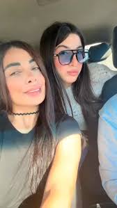 Photo by Rita Boulos (@rita.boulos77) · October 16, 2025