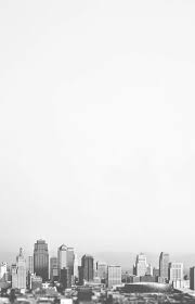Pin By Legacyaesthetics On Wallpapers Minimalist Wallpaper White Aesthetic Skyline