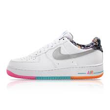 Black Air Force 1 Price At Sportscene Nike Men S Air Force 1 Nike Men Tennis Sneakers Nike