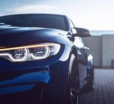 Bmw Car Owners Choose Their Vehicle For A Selection Of Factors As An Example You May Assume The Throaty Thrum Of A Muscular Engine I Bmw M3 Sedan Bmw Suv Bmw