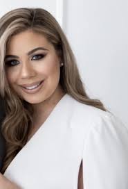 Host Healthcare CEO And Leadership: Executives and Demographics