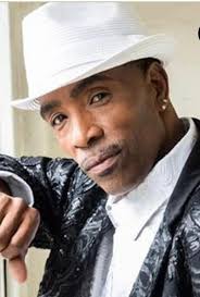 Happy Birthday Balboa Buccaneers Cornell Carter