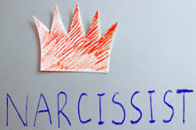 Consult a doctor for medical advice. Understanding Narcissism The Many Faces Of Deceit